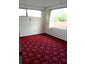 9 Geraldo Place, Russley, Christchurch - Carousel 14
