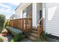 18B Torrington Crescent, Glen Innes, Auckland - Carousel 14