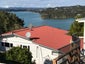 7 Binnie Street, Paihia, Paihia - Carousel 1