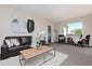 202 Riverslea Road South, Akina, Hastings - Carousel 3