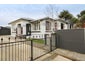 201 Mary Street, Richmond, Invercargill - Carousel 1