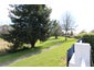 6 York Place, Tokoroa, Tokoroa - Carousel 10
