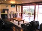 0 Crisp Road, Parua Bay, Parua Bay - Carousel 3