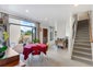 34 Vinograd Drive, Te Atatu Peninsula, Auckland - Carousel 4