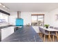 2/17 Minaret Street, Mairehau, Christchurch - Carousel 12