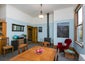 25 Garfield Street, Brooklyn, Wellington - Carousel 5