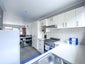 2/37 Winstone Road, Mount Roskill, Auckland - Carousel 9
