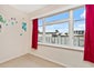 14 Pine Avenue, New Brighton, Christchurch - Carousel 8