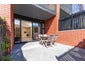 G12/340 Onehunga Mall, Onehunga, Auckland - Carousel 3