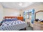 26 Templeton Place, Clendon Park, Auckland - Carousel 13