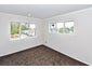 27 Margaret Road, Papatoetoe, Auckland - Carousel 11
