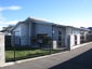 113A Cass Street, Ashburton, Ashburton - Carousel 1