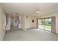14A Howard Road, Taradale, Napier - Carousel 7