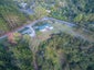 405 Rimmer Road, Helensville, Helensville - Carousel 61