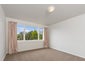 31 Bournemouth Crescent, Aranui, Christchurch - Carousel 8