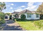 36 Duke Street, Levin, Levin - Carousel 1