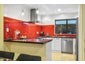 34A Line Road, Glen Innes, Auckland - Carousel 6