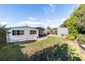 222 Opawa Road, Hillsborough, Christchurch - Carousel 21