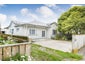 17 Hereford Street, West End, Palmerston North - Carousel 20
