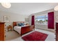 165B Wairakei Road, Bryndwr, Christchurch - Carousel 24