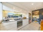 58 Resolution Drive, Whitby, Porirua - Carousel 7