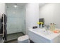32 Sudbury Terrace, Parnell, Auckland - Carousel 10