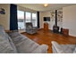 23 Dix Street, Wigram, Christchurch - Carousel 4