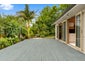 44 Honeysuckle Lane, Ohauiti, Tauranga - Carousel 5