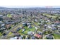 0 Cliff St, Pahi, Paparoa - Carousel 5