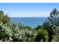 35 Great Barrier Road, Oneroa, Waiheke Island - Carousel 6