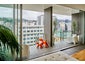 A81/10 Ebor Street, Te Aro, Wellington - Carousel 11