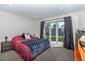 40 Woodlands Place, Aranui, Christchurch - Carousel 7