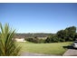 136 Kittiwake Drive, Schnapper Rock, Auckland - Carousel 3
