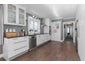 87 Briggs Road, Shirley, Christchurch - Carousel 2