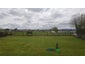 17A Hood Street, Ngongotaha, Rotorua - Carousel 3