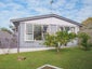 3 Sunset Drive, Te Puke - Carousel 3