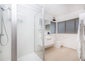 2/8 Alicia Road, Somerville, Auckland - Carousel 10