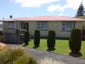 8 Norwich Avenue, Spotswood, New Plymouth - Carousel 1