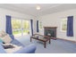 38 Knight Road, Kopuaranga - Carousel 2