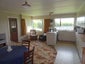 3 Frank Newton Road, Swanson, Auckland - Carousel 8