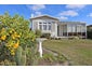 1006 Plunket Street, Saint Leonards, Hastings - Carousel 9