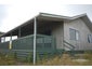 49A Lamb Road, Pukenui - Carousel 3