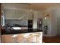 2 Aster Place, Flat Bush, Auckland - Carousel 9