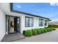 26 Burnham School Road, Rolleston, Rolleston - Carousel 18