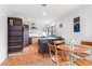 30 McCahon Drive, Pukehangi, Rotorua - Carousel 4