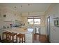 279 Southfield Drive, Lincoln, Lincoln - Carousel 5