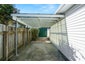 62 Konini Street, Wainuiomata, Lower Hutt - Carousel 18