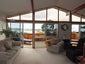 4 Park Road, Dargaville - Carousel 1