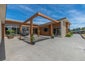 137 Rocky Hundreds Road, Fairview - Carousel 17