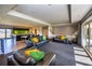 169 Paige Place, Rolleston, Christchurch - Carousel 3